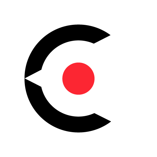 LiveCorr — станьте журналистом  Icon