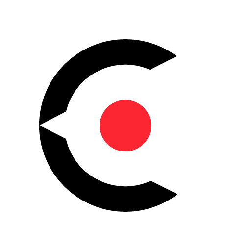 LiveCorr — станьте журналистом Header - AppWisp.com