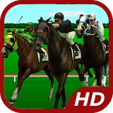 Horse Racing Games icon