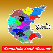Karnataka Land Records Bhoomi RTC