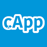 cApp icon