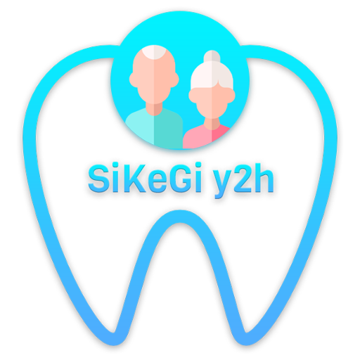SiKeGi y2h logo