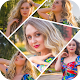 Photo editor, effects & filter دانلود در ویندوز