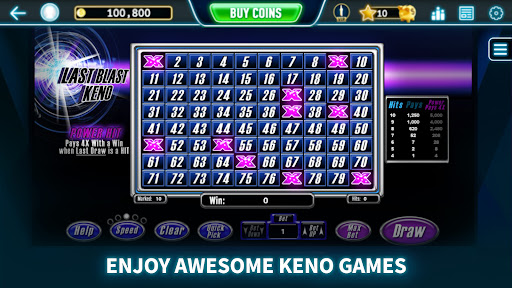 FoxPlay Casino: Slots & More 8