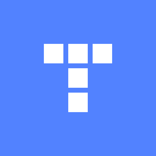 Yandex Tracker Download on Windows