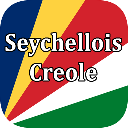 Seychellois Creole Translator विंडोज़ पर डाउनलोड करें