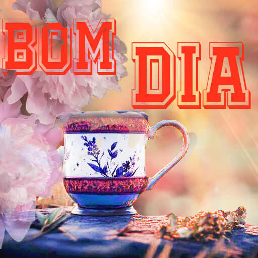 Imagenes de Buenas Noches logo