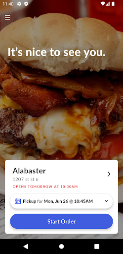 Chubbfathers Screen 2