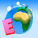 Exactamundo: World Trivia Tour Laai af op Windows