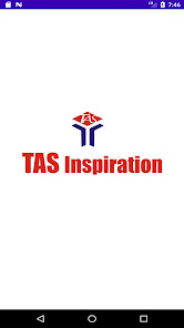 Tas Inspiration 2.0 APK + Mod (Free purchase) for Android