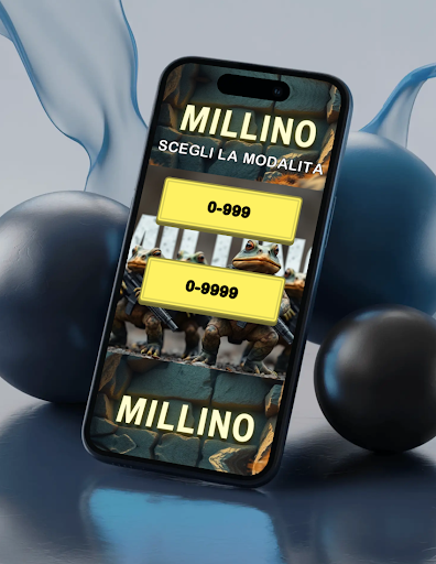 Millino