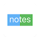 SD Notes
