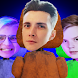 Five Nights at Streamers