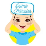 Cover Image of Descargar Dumb Charades - word party game with friends 0.9.6 APK