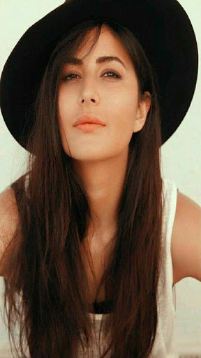 Katrina Kaif HD Images
