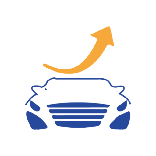 Superbids Online Auction logo