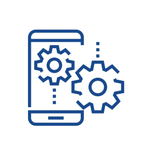 App Manager - APK Extractor logo
