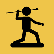 The Spearman icon