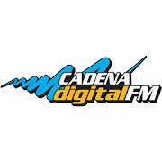 Cadena Digital FM