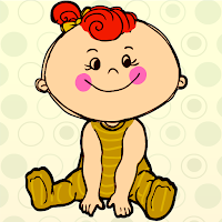 First words 2