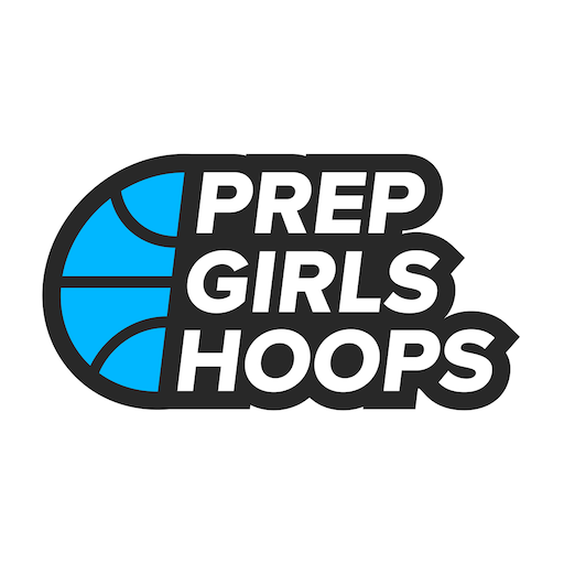 Prep Girls Hoops 5.8.2 Icon