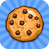 Cookie Clicker! icon