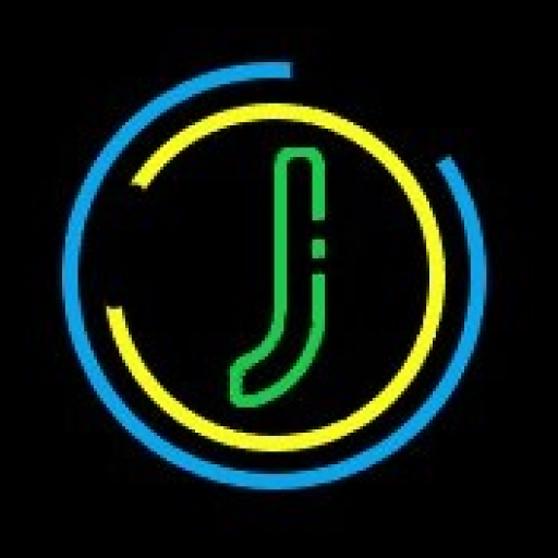 JavaNum - java number programs logo