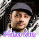 Maher Zain Album Ramadhan - Androidアプリ