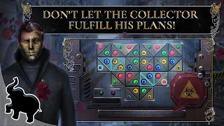 Detectives United 1: Origins - Screenshot 3