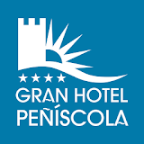Gran Peñiscola icon