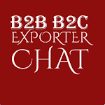 Cover Image of Télécharger B2B B2C Exporter & Importer  APK