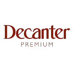Icon image Decanter Premium