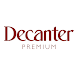 Decanter Premium - Androidアプリ