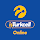 İşTurkcell Online