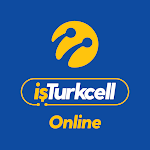 Cover Image of Download İşTurkcell Online  APK