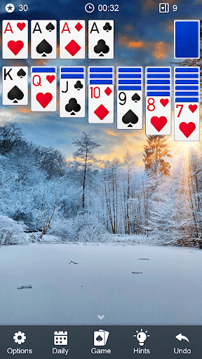Solitaire 2