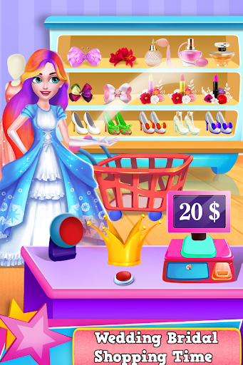 Logo https://play-lh.googleusercontent.com/P_mc276QH3fKGYAuK73C2fUewWcHwvorrDQKOVwTluFFiy_eNJ5AUTXqM9VNliYD_pc