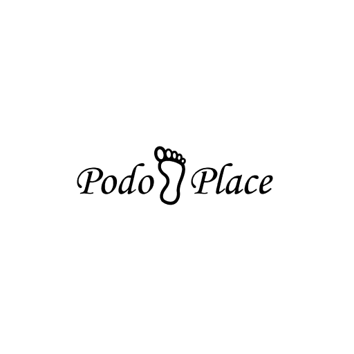 PODO PLACE logo