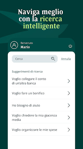 My Private Banking Screenshot 4 - AppWisp.com