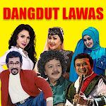 Cover Image of Download Lagu Dangdut Lawas Mp3 Offline  APK