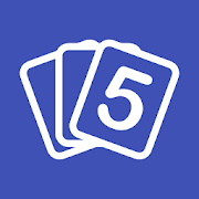 Top 32 Productivity Apps Like Planning Poker (Agile/Scrum) - Best Alternatives