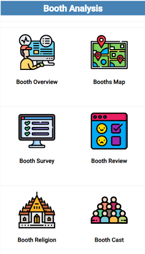 105 - Kekri Assembly RJ