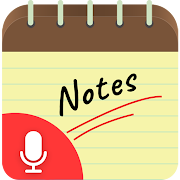 Top 49 Productivity Apps Like Notepad - A Simple & Free Notes App - Best Alternatives