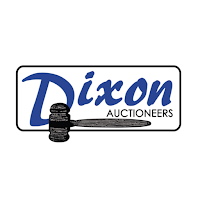 Dixon Auctioneers Live