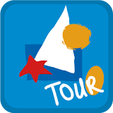 Royan Tour icon