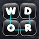 Word Scramble Game - Androidアプリ