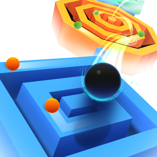 Crossy Ball Download on Windows