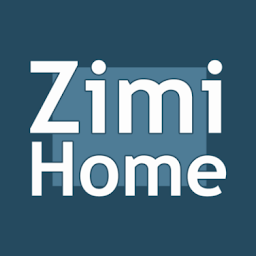 Icon image Zimi Home – For Clients