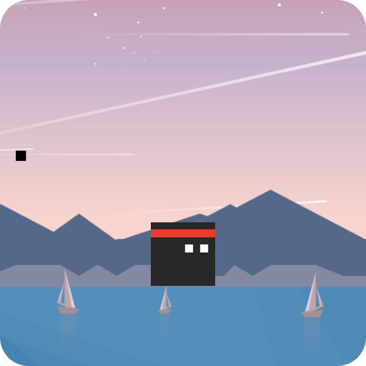 Slider Cube logo