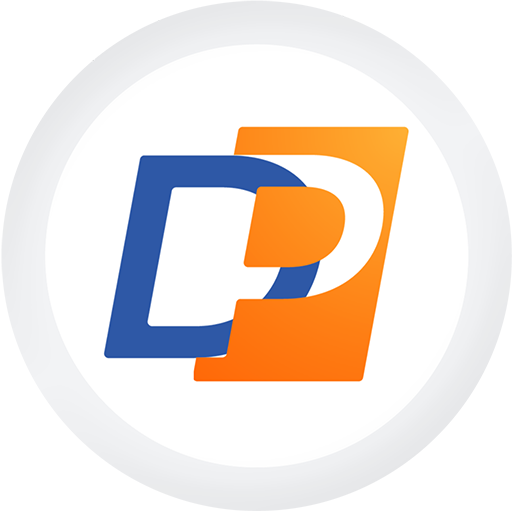 Digypay  Icon